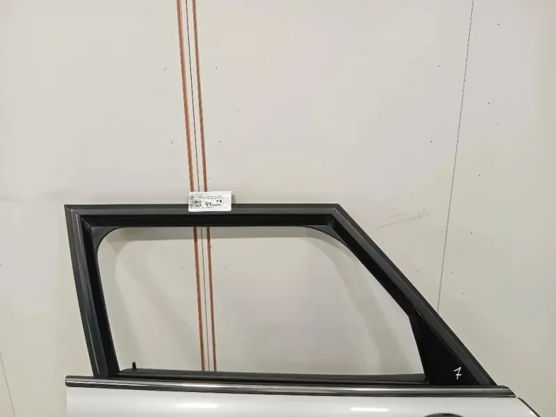 Porta ANT DX 41517294266 Mini MINI Cooper F56 2018