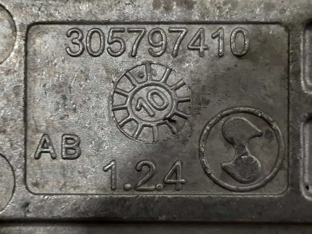 Cintura DI Sicurezza Sedile ANT DX 0715D3A1QT Audi A4 8K2 2008