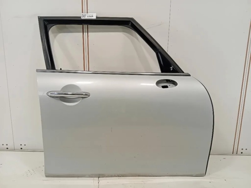 Porta ANT DX 41517294266 Mini MINI Cooper F56 2018