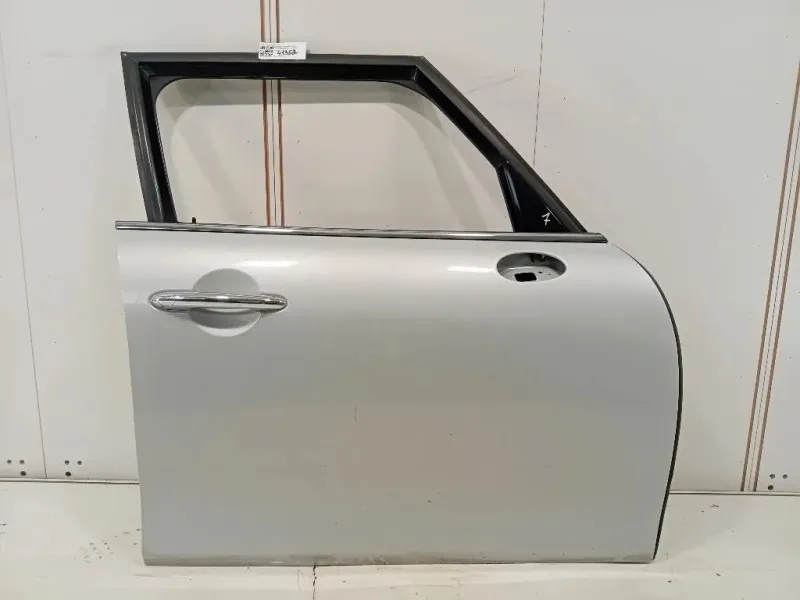 Porta ANT DX 41517294266 Mini MINI Cooper F56 2018