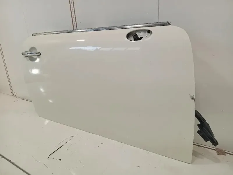 Porta ANT DX 41009628768 Mini MINI Cooper R56 2007