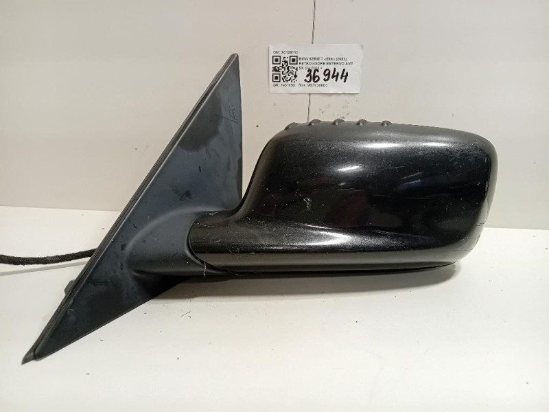 Cintura DI Sicurezza Sedile ANT DX 0715D3A1QT Audi A4 8K2 2008