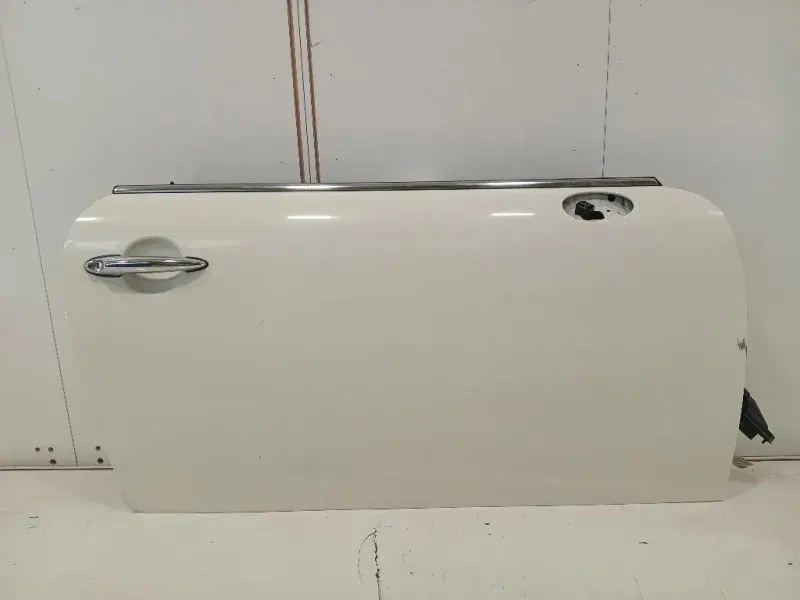 Porta ANT DX 41009628768 Mini MINI Cooper R56 2007