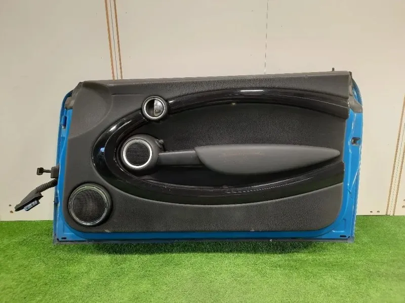 Porta ANT DX 41002755936 Mini MINI Cooper R56 2007