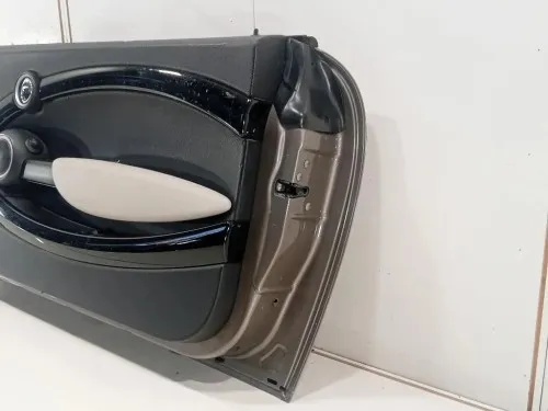 Porta ANT DX 41009628768 Mini MINI Cooper R56 2007