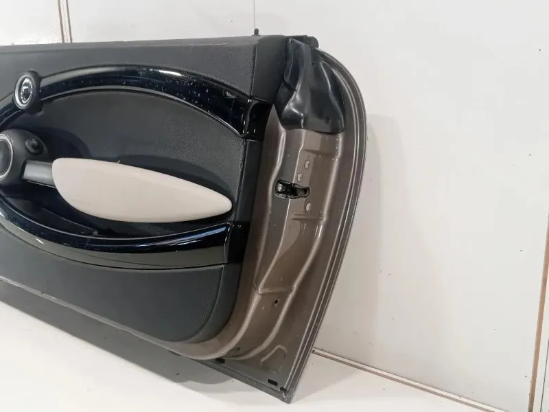 Porta ANT DX 41009628768 Mini MINI Cooper R56 2007