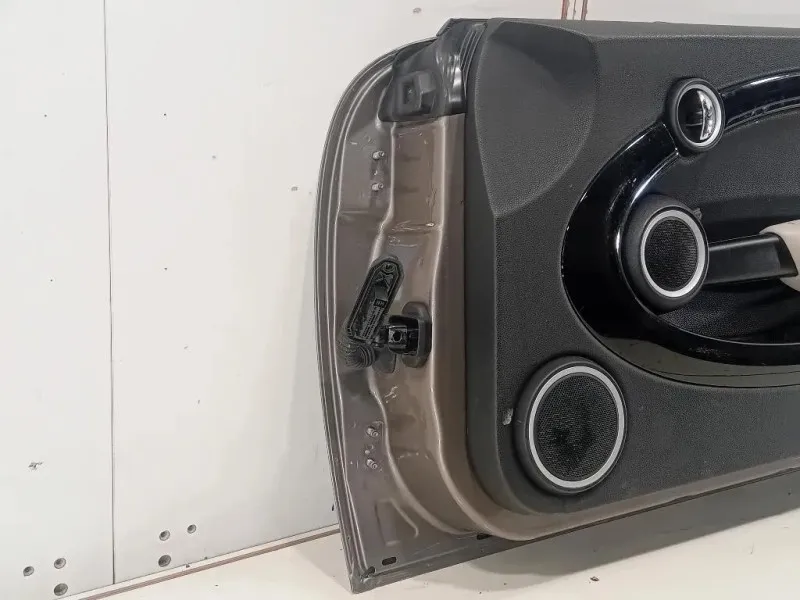 Porta ANT DX 41009628768 Mini MINI Cooper R56 2007