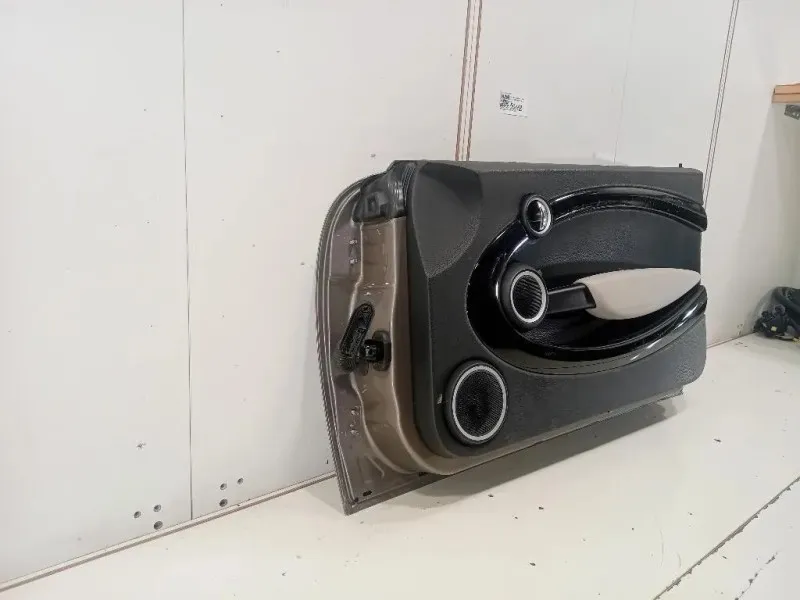 Porta ANT DX 41009628768 Mini MINI Cooper R56 2007