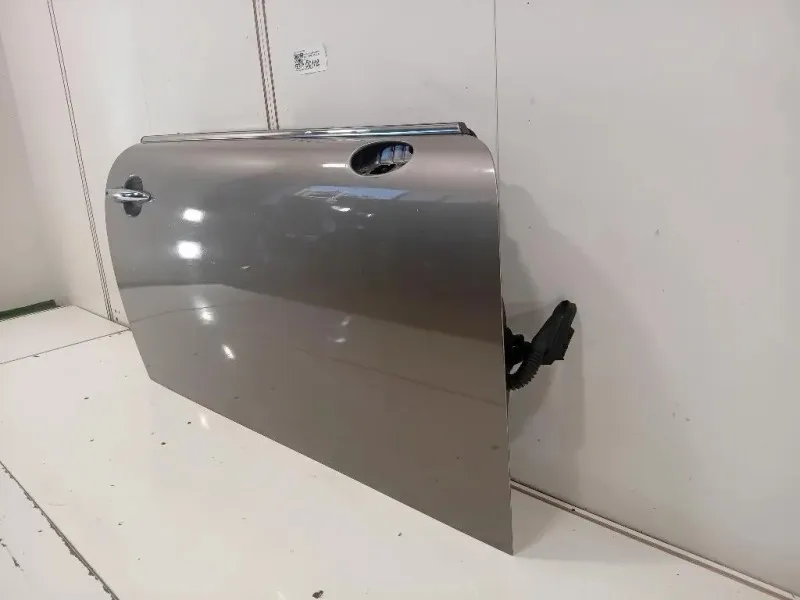 Porta ANT DX 41009628768 Mini MINI Cooper R56 2007