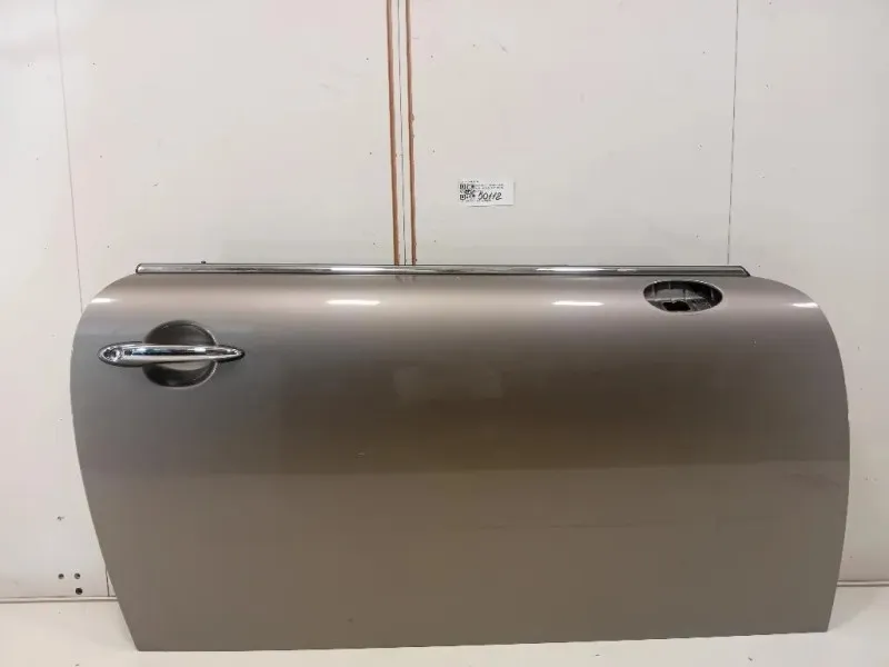 Porta ANT DX 41009628768 Mini MINI Cooper R56 2007