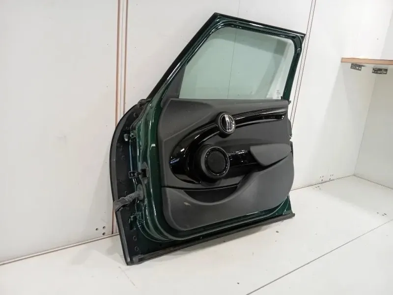 Porta ANT DX 41007327446 Mini MINI ONE F55 2014