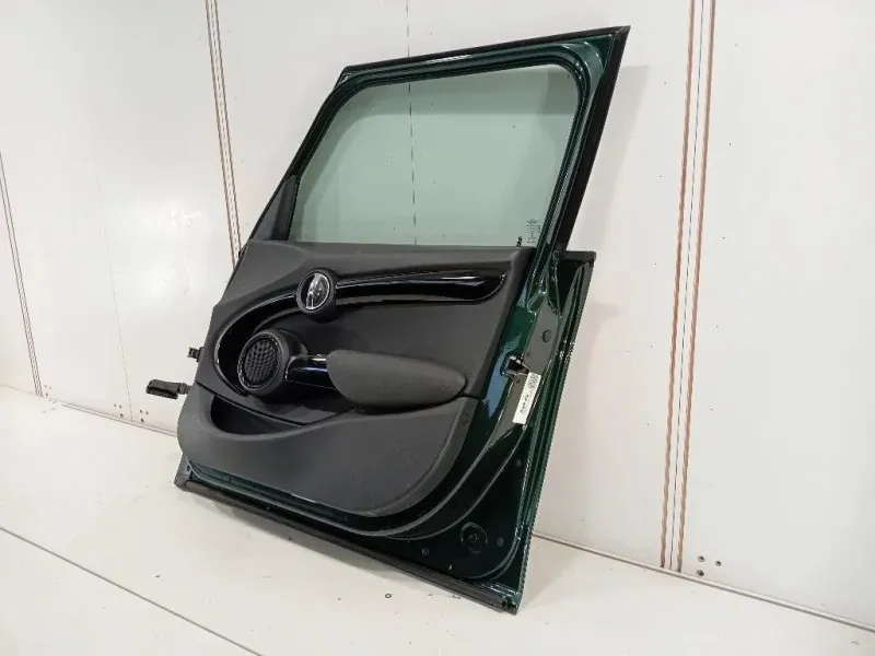 Porta ANT DX 41007327446 Mini MINI ONE F55 2014