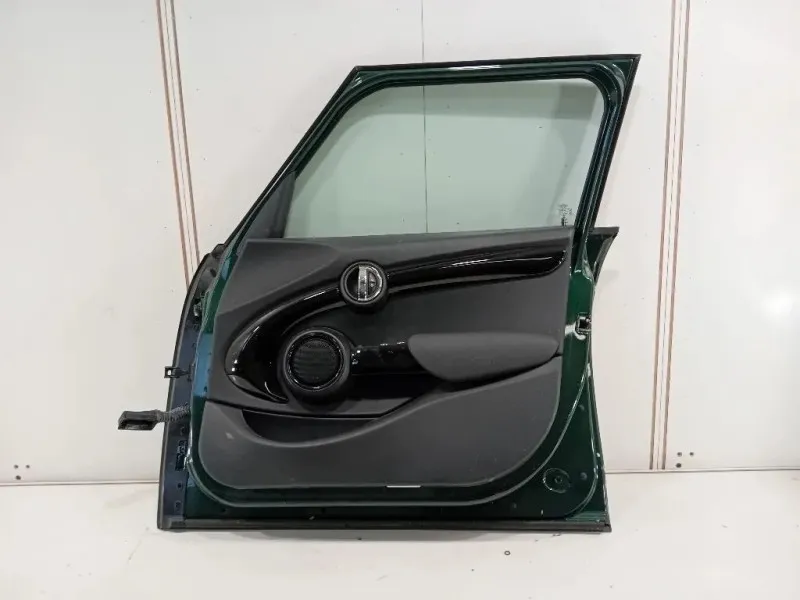 Porta ANT DX 41007327446 Mini MINI ONE F55 2014