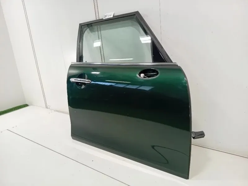 Porta ANT DX 41007327446 Mini MINI ONE F55 2014