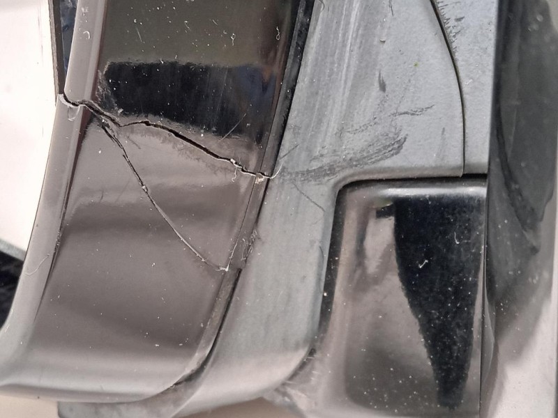 Cintura DI Sicurezza Sedile ANT DX 626528600 Audi A4 8W2 2015