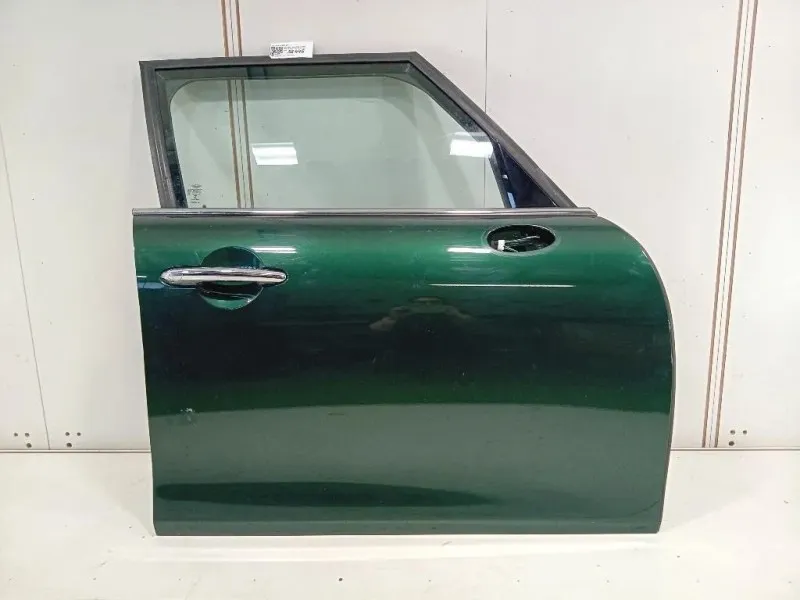 Porta ANT DX 41007327446 Mini MINI ONE F55 2014