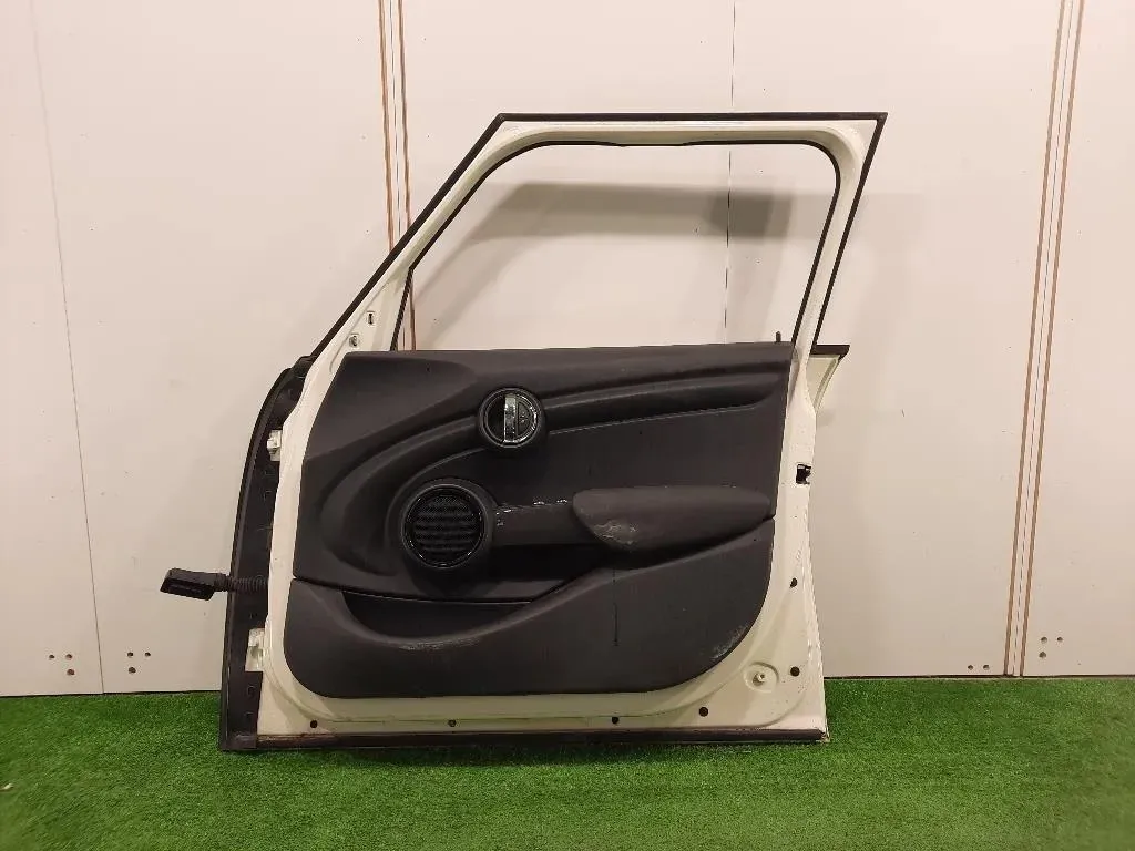 Porta ANT DX 41007327446 Mini MINI ONE F55 2014