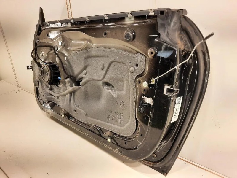 Porta ANT DX 41007327446 Mini MINI ONE F55 2014