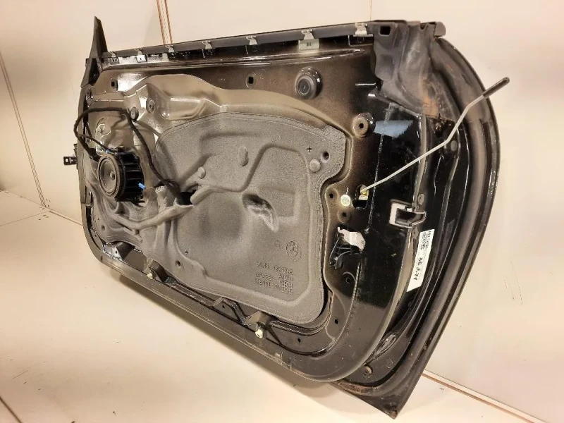 Porta ANT DX 41007327446 Mini MINI ONE F55 2014