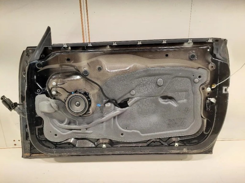 Porta ANT DX 41007327446 Mini MINI ONE F55 2014