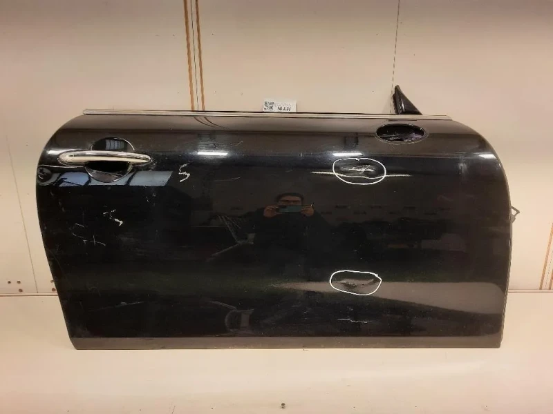 Porta ANT DX 41007327446 Mini MINI ONE F55 2014