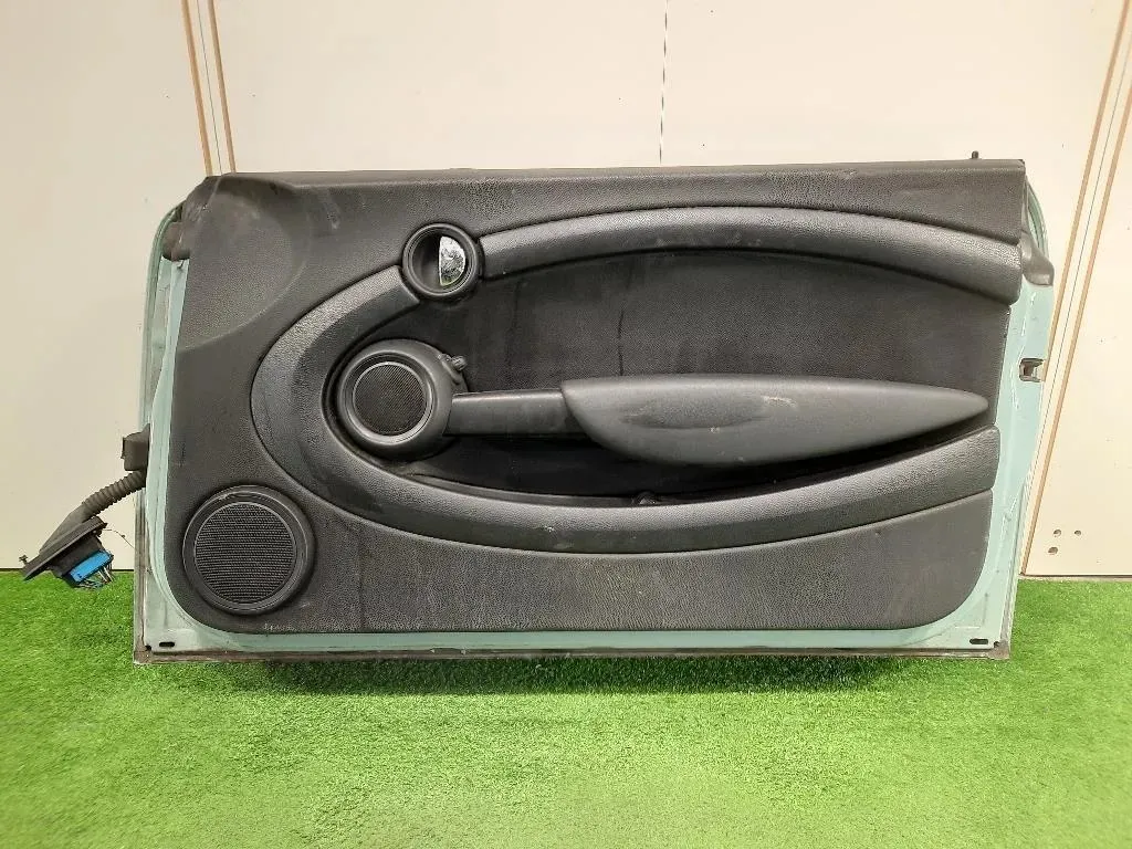 Porta ANT DX 41002755936 Mini MINI ONE R56 2007