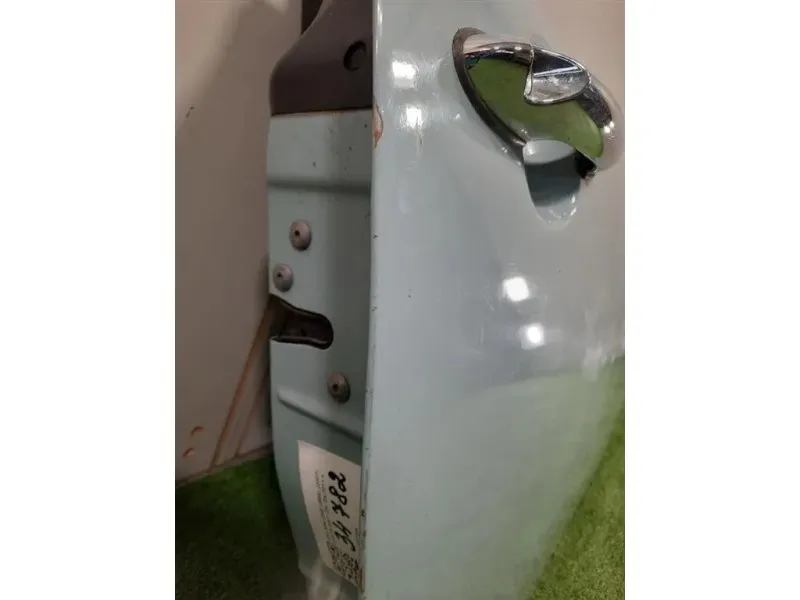 Porta ANT DX 41002755936 Mini MINI ONE R56 2007