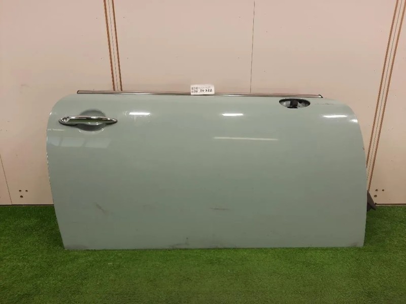 Porta ANT DX 41002755936 Mini MINI ONE R56 2007