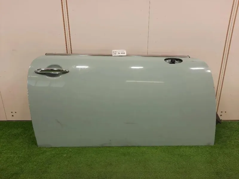 Porta ANT DX 41002755936 Mini MINI ONE R56 2007