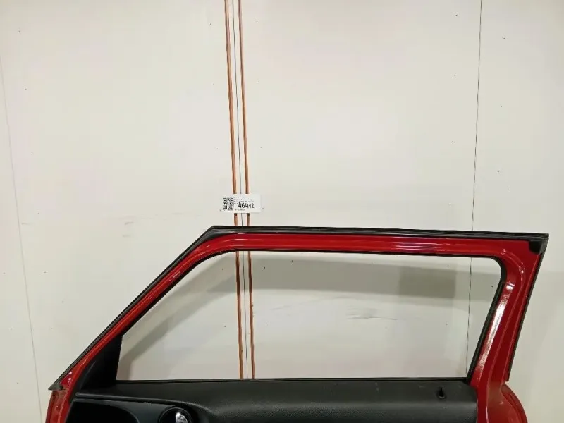 Porta ANT DX 41009810592 Mini MINI Paceman R61 2013