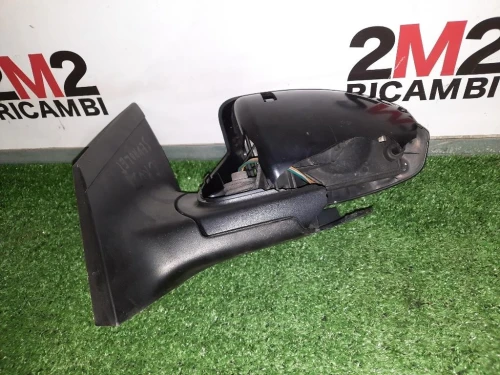 Retrovisore Esterno ANT SX 94537677 Chevrolet Cruze 2011