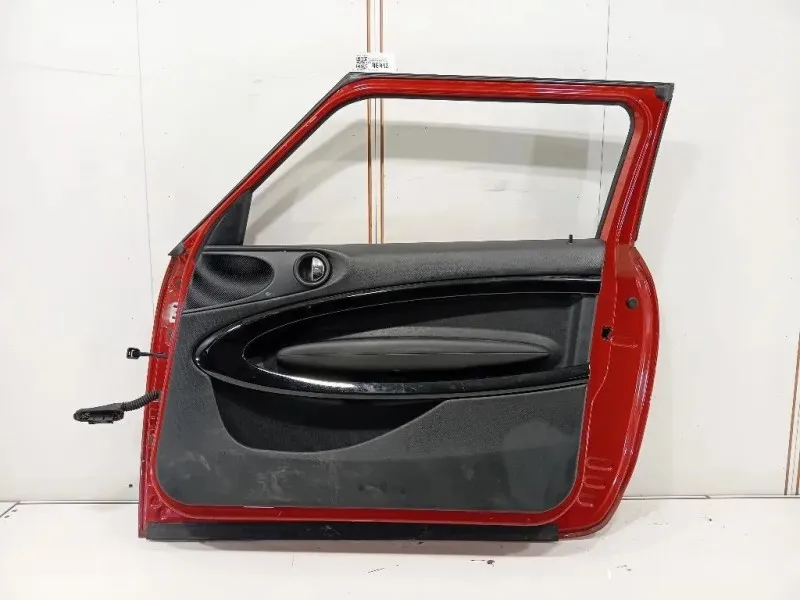 Porta ANT DX 41009810592 Mini MINI Paceman R61 2013