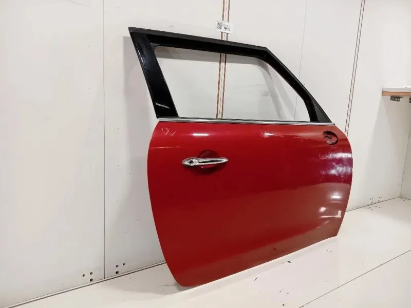 Porta ANT DX 41009810592 Mini MINI Paceman R61 2013