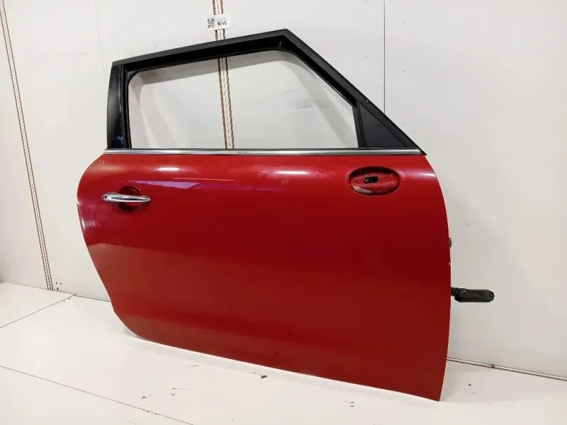 Porta ANT DX 41009810592 Mini MINI Paceman R61 2013