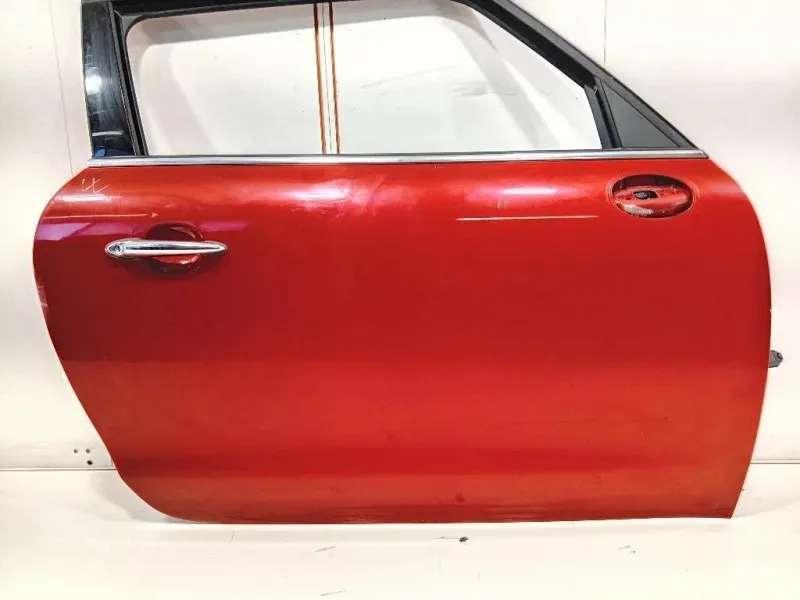 Porta ANT DX 41009810592 Mini MINI Paceman R61 2013