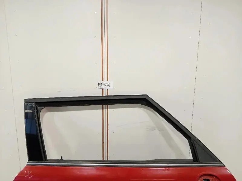 Porta ANT DX 41009810592 Mini MINI Paceman R61 2013