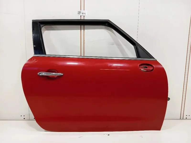 Porta ANT DX 41009810592 Mini MINI Paceman R61 2013