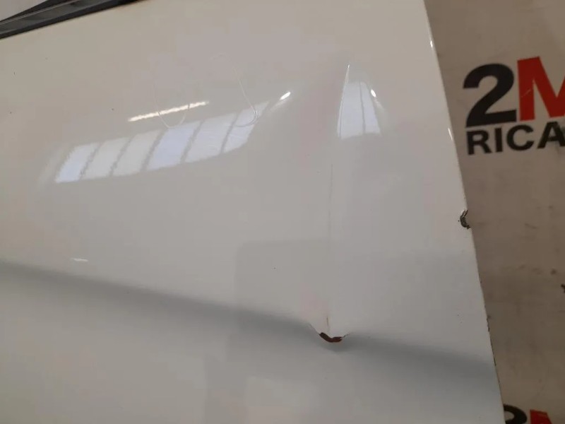 Porta ANT DX 5700C208 Mitsubishi ASX 2010