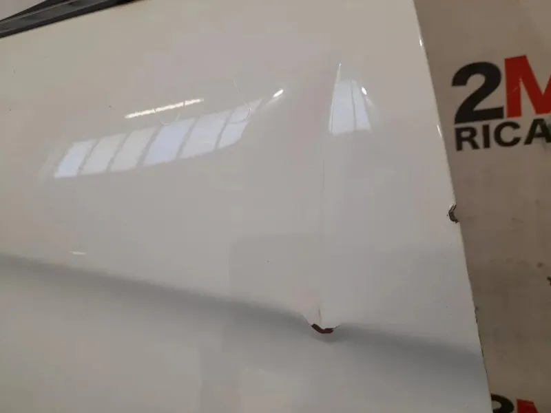 Porta ANT DX 5700C208 Mitsubishi ASX 2010