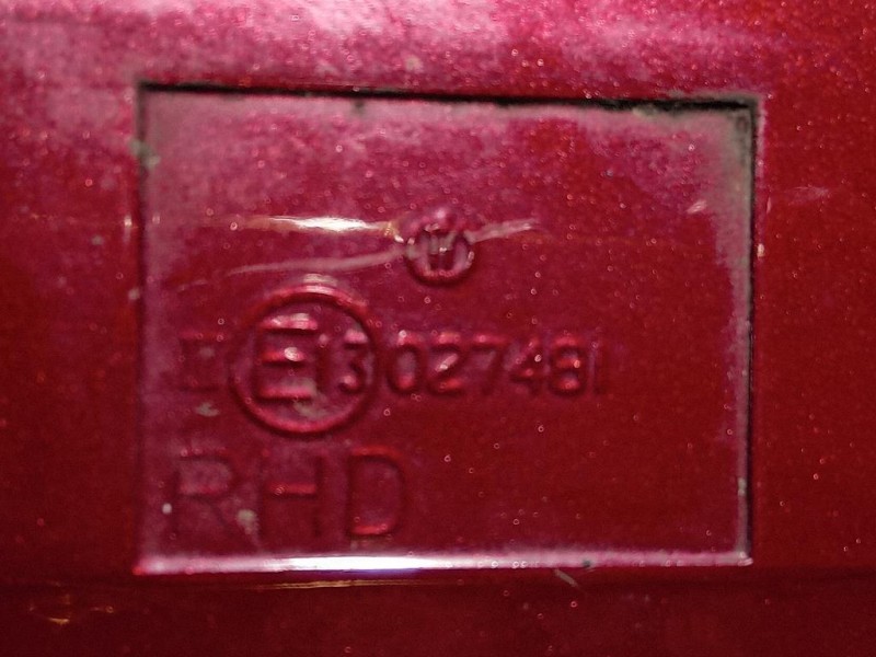 Cintura DI Sicurezza Sedile ANT DX 4K8857706E Audi A6 4GD Avant 2016