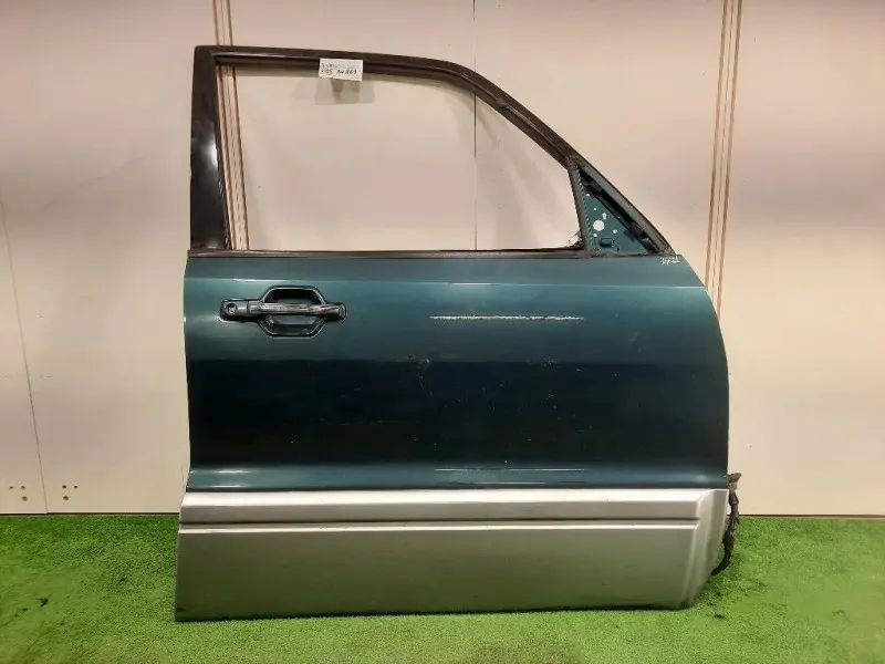 Porta ANT DX 5700A884 Mitsubishi Pajero III 2000