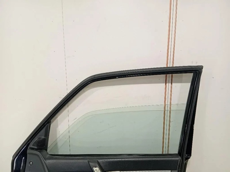 Porta ANT DX PORTA ANT DX Mitsubishi Pajero IV 2007