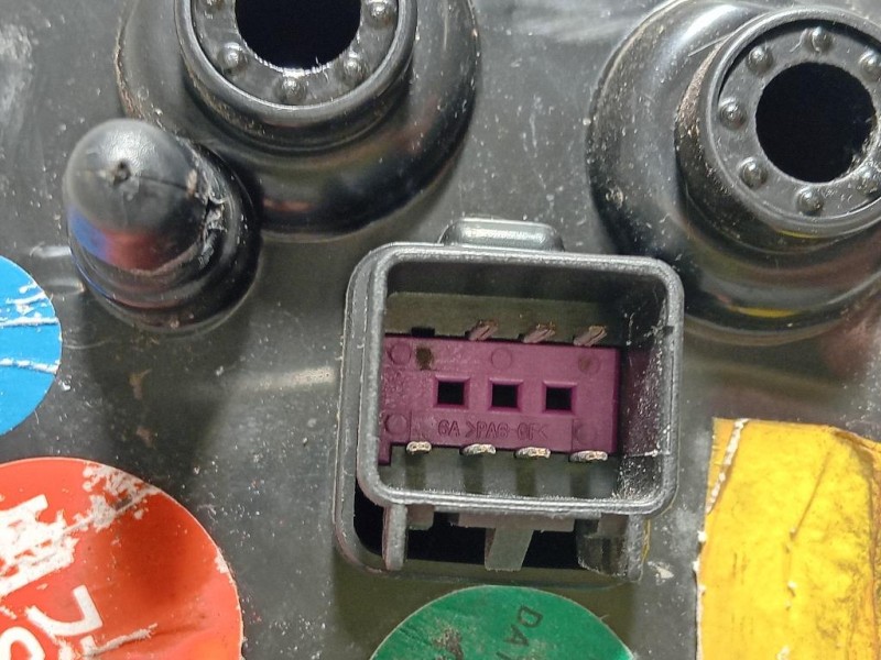 Cintura DI Sicurezza Sedile ANT DX 8U0 857 706 C Audi Q3 8UB 2012