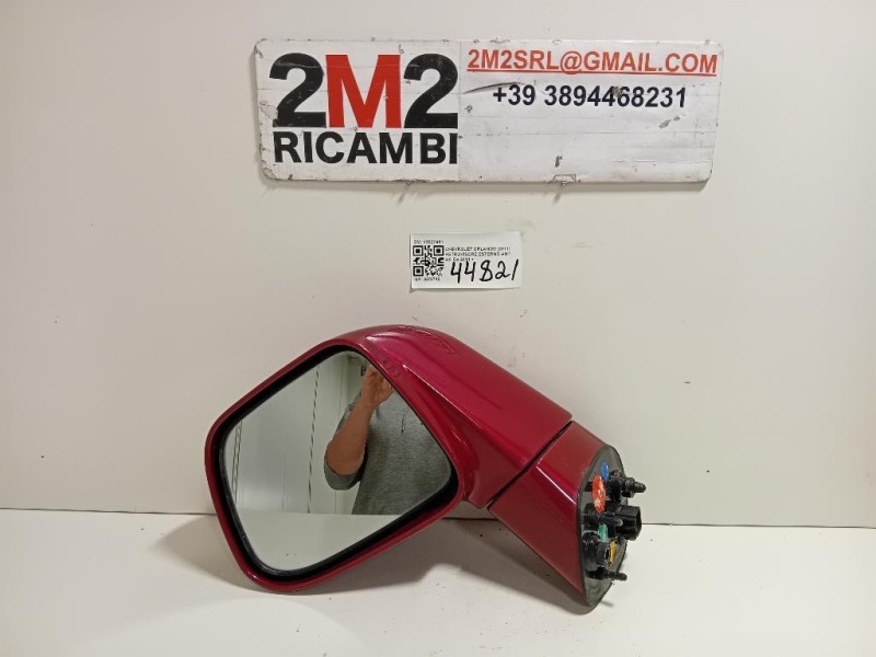 Cintura DI Sicurezza Sedile ANT DX 8U0 857 706 C Audi Q3 8UB 2012