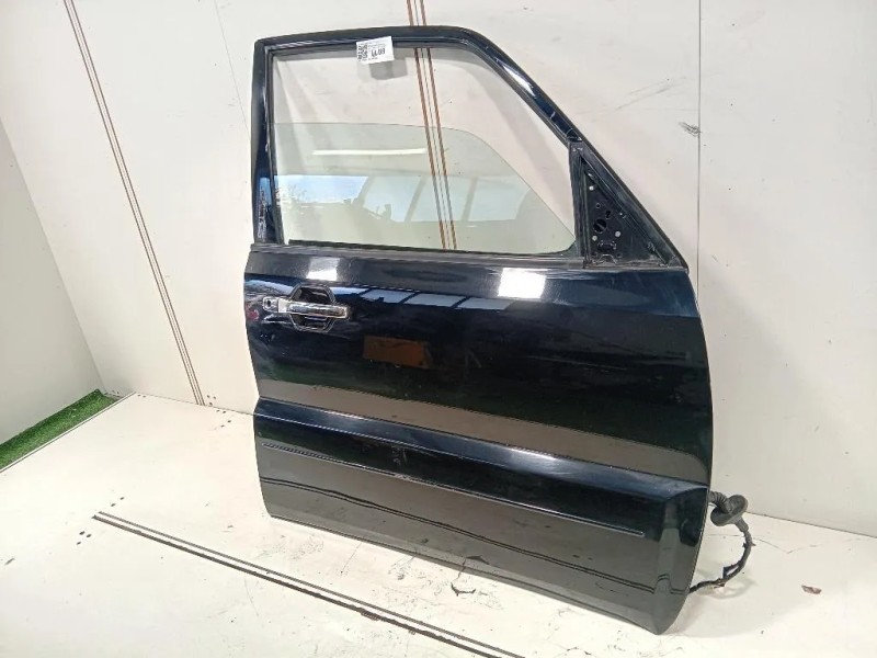 Porta ANT DX PORTA ANT DX Mitsubishi Pajero IV 2007