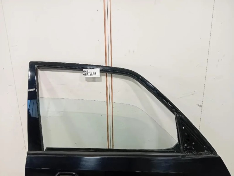 Porta ANT DX PORTA ANT DX Mitsubishi Pajero IV 2007