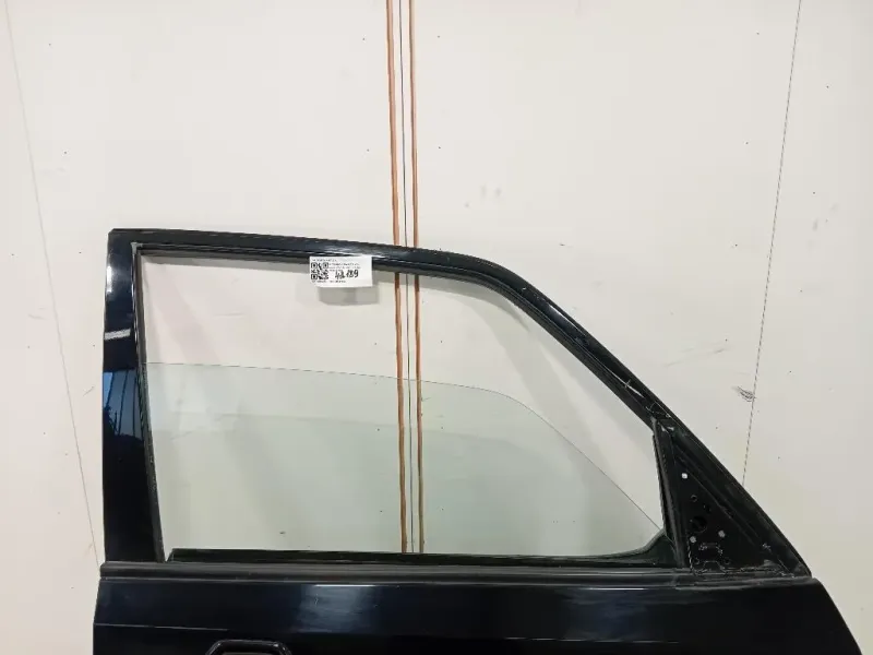 Porta ANT DX PORTA ANT DX Mitsubishi Pajero IV 2007