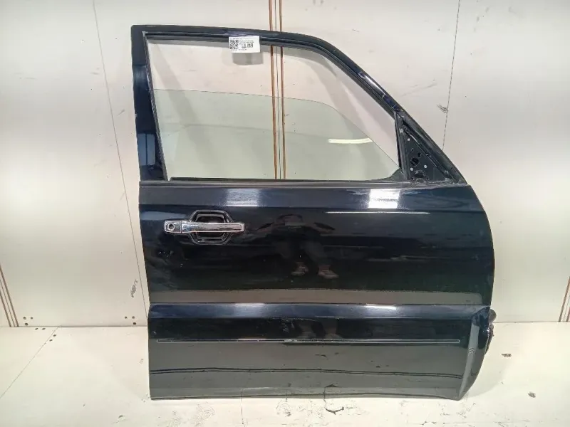 Porta ANT DX PORTA ANT DX Mitsubishi Pajero IV 2007