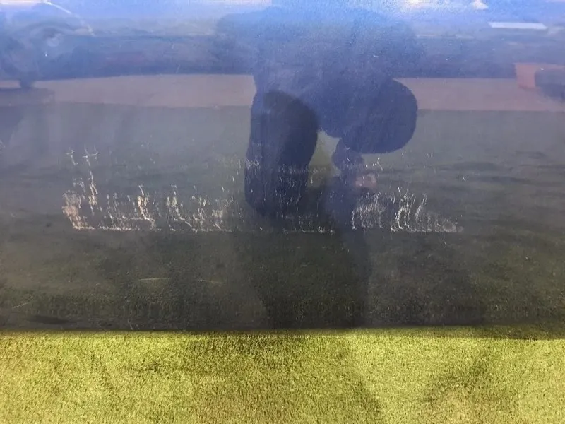 Porta ANT DX NUDA H010M1HAAB Nissan Micra IV 2011