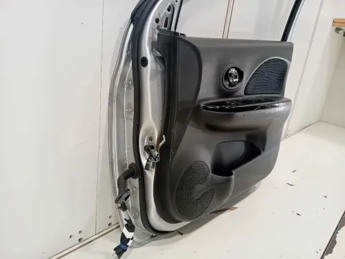 Porta ANT DX H010M1HAAB Nissan Micra IV 2013